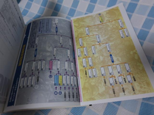 �h���S���N�G�X�g�����X�^�[�Y�W���[�J�[�ŋ��f�[�^�u�b�N (SE-MOOK) �X�^�W�I�x���g�X�^�b�t �̎ʐ^4