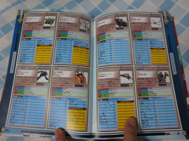 �V�E�Y�E���t�@�C�u�f�B�[�Y ���[���h�`�����s�I���V�b�v2011 �I�[�o�[�E�U�E�l�N�T�X NDS�� ���[�h�E�g�D�E�r�N�g���[ �R�i�~�����U���{ �̎ʐ^5