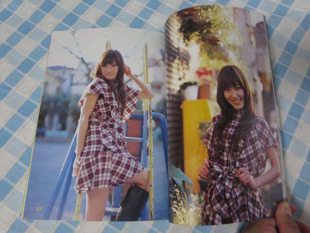 TG voice actress Talented girls ��菗�����D�̐��E���Y�[���A�b�v �̎ʐ^4