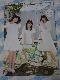 TrySail mini Photo Book �����O�A�j�}���ʍ��t�^ 2016 �̎ʐ^1