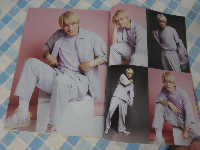 �T������2021�N8�E20-27������ ���쎇�s �̎ʐ^3