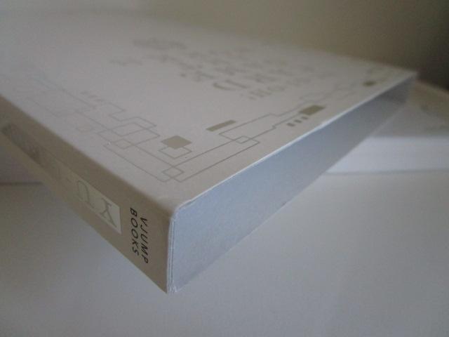 �V�Y�� YU-GI-OH! CARD GAME ART WORKS V�W�����v�u�b�N�X (����) �J�[�h�� �̎ʐ^7