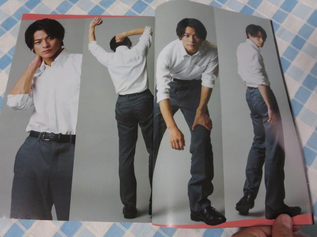 �U�e���r�W���� �֐��� 2021�N8/20�� ���쎇�s �̎ʐ^3