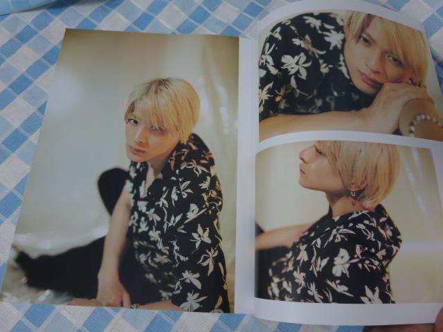 CHEER Vol.11 �s���i�b�v:���쎇�s/���v�ԑ�� �̎ʐ^4