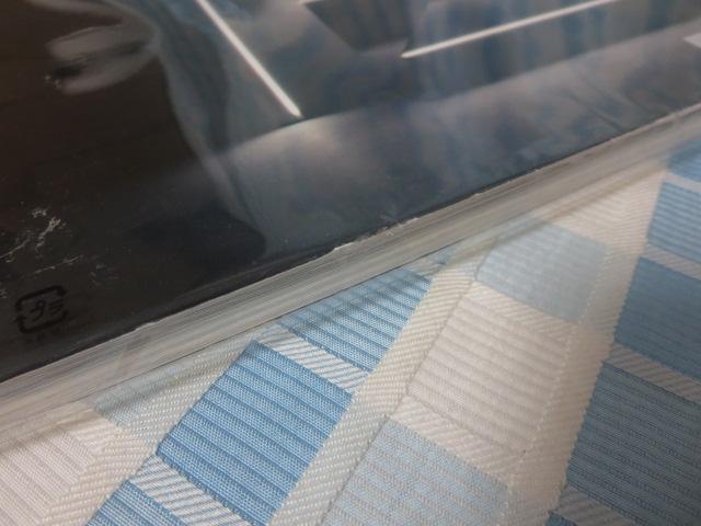 �� ARASHI LIVE 2020 This is ARASHI �p���t���b�g �̎ʐ^3