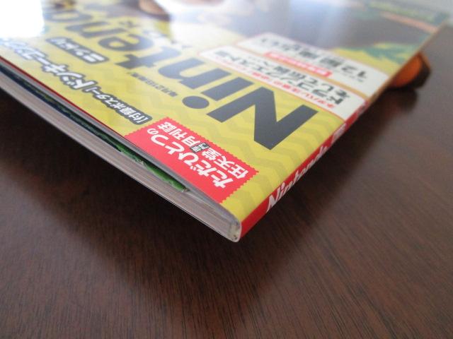 �t�^�|�X�^�[�t�� Nintendo DREAM 2025�N3���� �̎ʐ^5