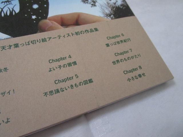 ���ł��N�̂��΂ɂ��� �ѕt�� �̎ʐ^3