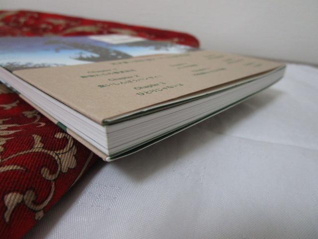 ���ł��N�̂��΂ɂ��� �ѕt�� �̎ʐ^5