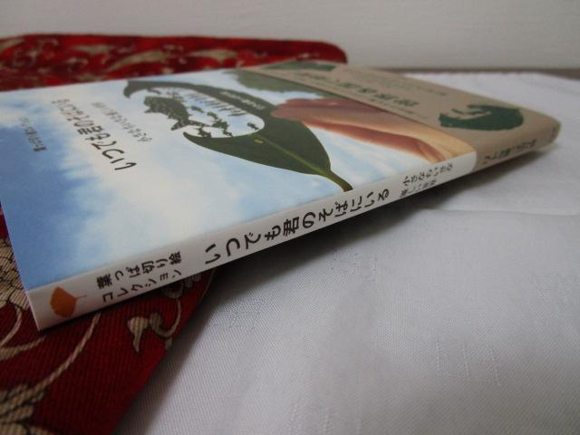 ���ł��N�̂��΂ɂ��� �ѕt�� �̎ʐ^6