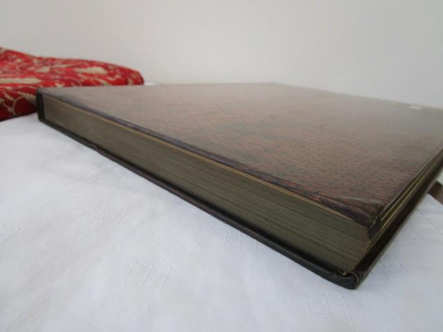 mobilia '79 ���E�̉Ƌ�E�ꗬ�i�K�C�h�u�b�N ���Â��J�^���O �̎ʐ^4