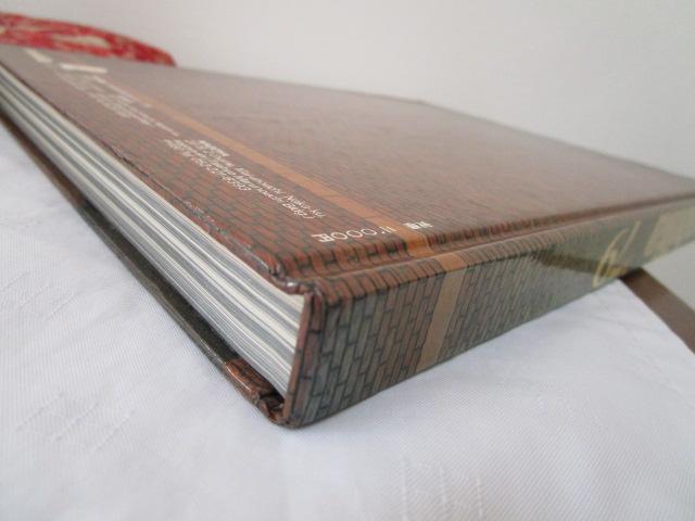 mobilia '79 ���E�̉Ƌ�E�ꗬ�i�K�C�h�u�b�N ���Â��J�^���O �̎ʐ^5