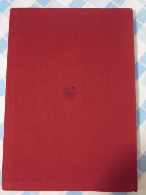 �a�� ���_�Ǝ��K 1 ���� �� �̎ʐ^2