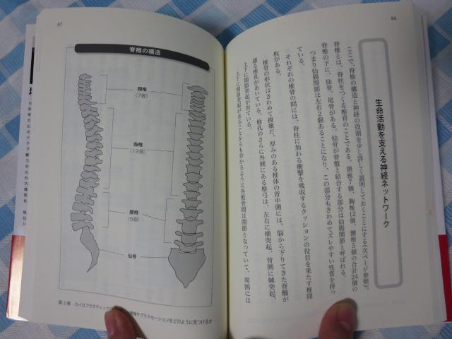 �u����́v�������o�������J�C���v���N�e�B�b�N �a����J�C���v���N�e�B�b�NPART2 ���� ���� �̎ʐ^4