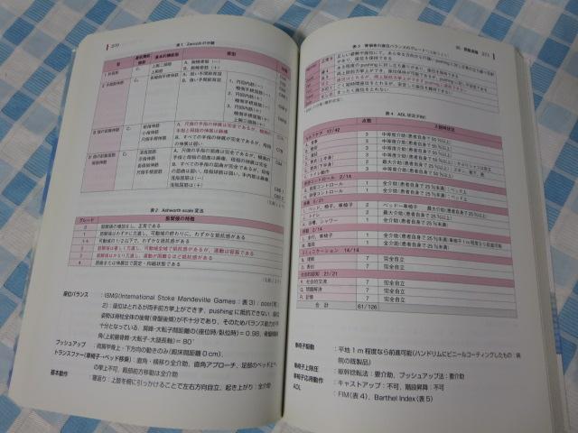 �P�[�X�Ŋw�ԗ��w�Ö@�Տ��v�l ���c �q�� �̎ʐ^4