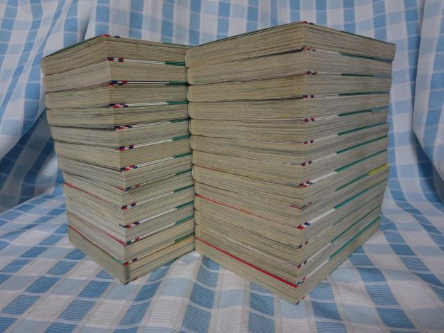 �t���[�c�o�X�P�b�g �S23��+�t�@���u�b�N2�� �����ތ� �ԂƂ�߃R�~�b�N�X �̎ʐ^7