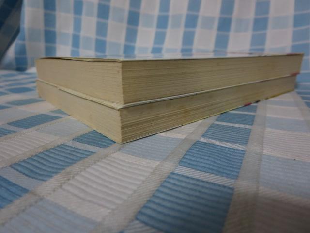 �~�X�E�|�s�[�V�[�h�̃����w������ �S2���Z�b�g (�܂񂪃^�C���R�~�b�N�X) �R�{ �������� ���� �̎ʐ^4