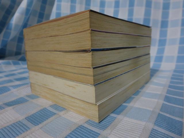 ���ɔ�6���Z�b�g ���qF�s��Y ���NSF�Z�ҏW.SF�Z�ҏW �̎ʐ^7