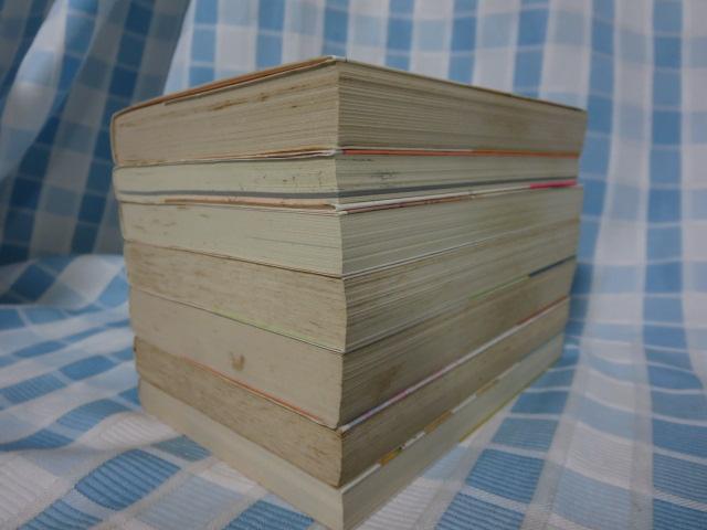 ����7���Z�b�g �쌴�� /�����̒�/�o�r�����܂ŉ��}�C��/�� �̎ʐ^3