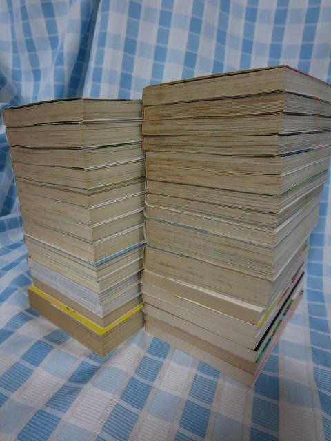 ���ɔ�31���Z�b�g ��c���q�Z���N�V������ �̎ʐ^8