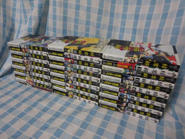 ���E�t �S35��+�ʍ��Z�b�g �c�ӃC�G���E ���N�T���f�[�R�~�b�N�X �̎ʐ^1