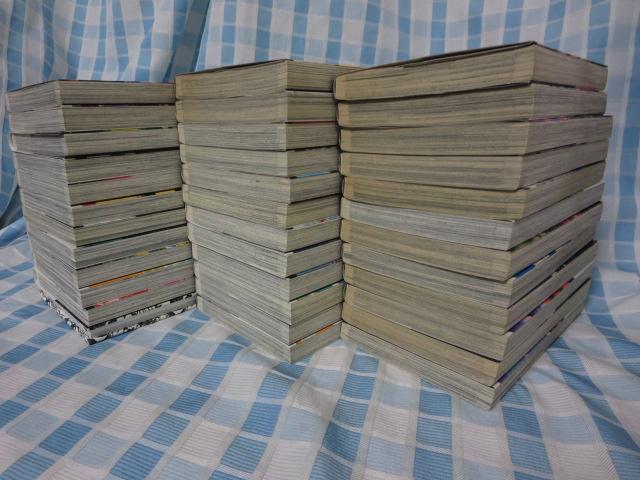 ���E�t �S35��+�ʍ��Z�b�g �c�ӃC�G���E ���N�T���f�[�R�~�b�N�X �̎ʐ^9