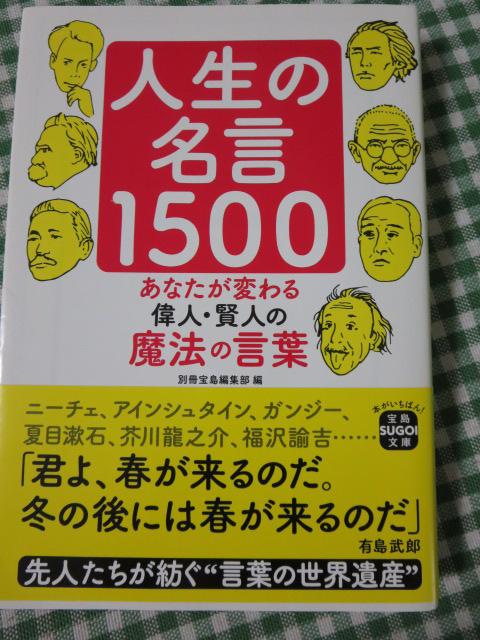 l̖1500 (SUGOI) ̎ʐ^1