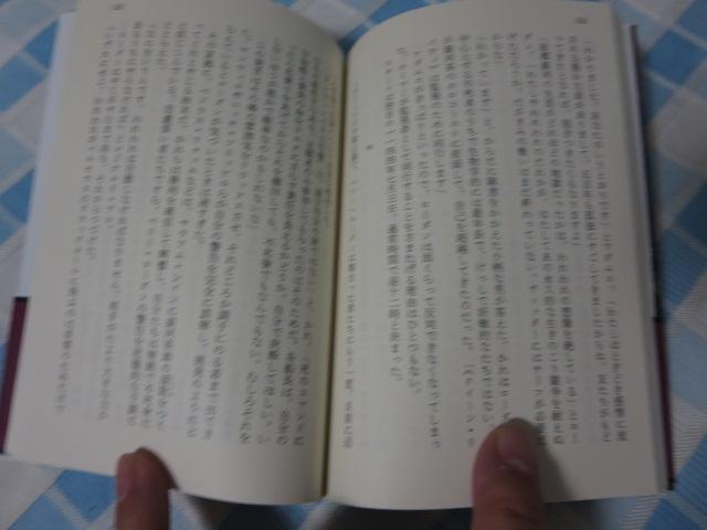S/ѕt FpY[_EV[Y(726-739) ŐV14Zbg ̎ʐ^7