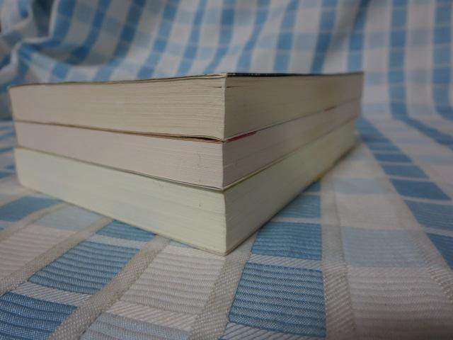 �R�c�I�� ����3���Z�b�g / ���A���S������/�~�Q�[��/���̎��܂ŃT���i�� �̎ʐ^3