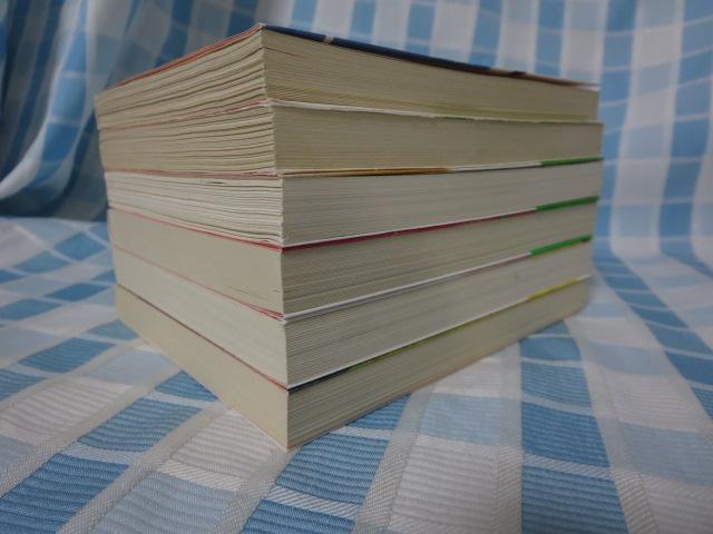 �͂炾 �݂��� �p�앶��6���Z�b�g/�T�b�J�[�{�[�C�Y�V���[�Y�� �̎ʐ^6