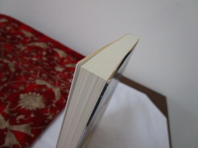 ���c�����X �f��t���J�o�[ ���� �̎ʐ^3