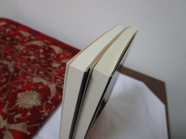 �ѕt�� ����2���Z�b�g ��������X�̐��r�� & ��������X�̐��r�� �{���̊肢���� �̎ʐ^3