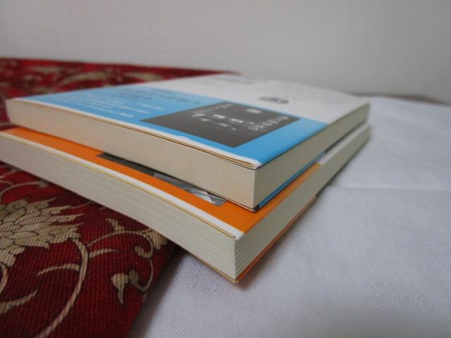 �ѕt�� ����2���Z�b�g ��������X�̐��r�� & ��������X�̐��r�� �{���̊肢���� �̎ʐ^5