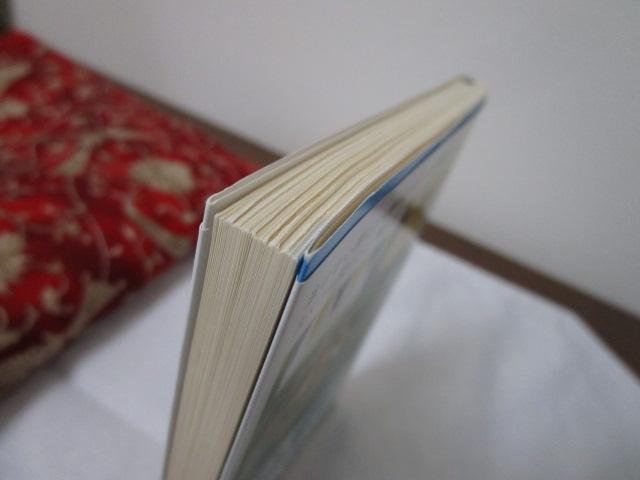 �͂���j���܂��� �����G�� ���� �f��t���J�o�[ �̎ʐ^3