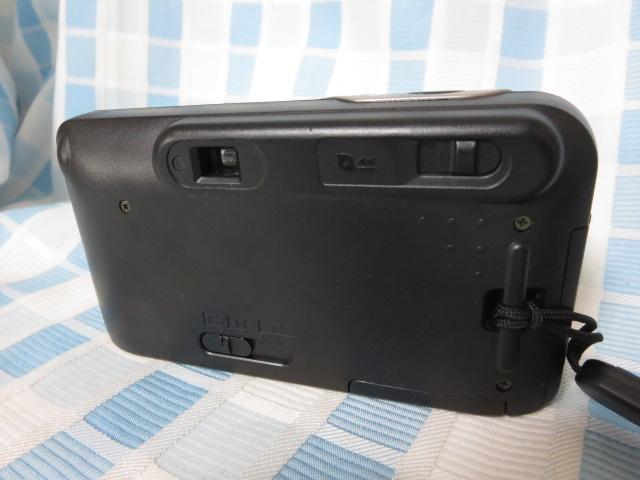 FUJIFILM tWtC EPiON 10 APStBJ ̎ʐ^3