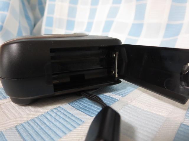 FUJIFILM tWtC EPiON 10 APStBJ ̎ʐ^5