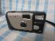 FUJIFILM tWtC EPiON 10 APStBJ ̎ʐ^1