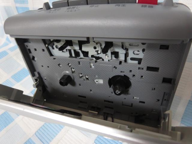 aiwa JZbgR[_[ TP-S30 WN ̎ʐ^3