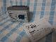 aiwa JZbgR[_[ TP-S30 WN ̎ʐ^1