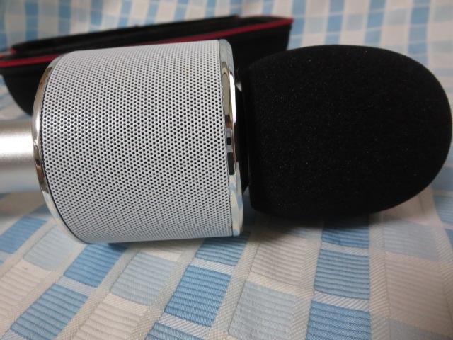 Verkstar �J���I�P�}�C�N �� �̎ʐ^4