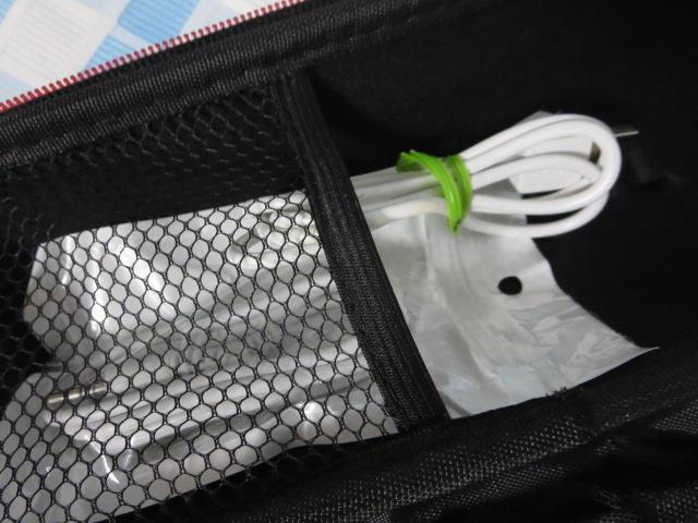 Verkstar �J���I�P�}�C�N �� �̎ʐ^5