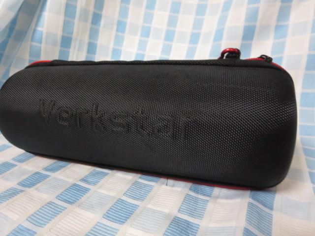 Verkstar �J���I�P�}�C�N �� �̎ʐ^6