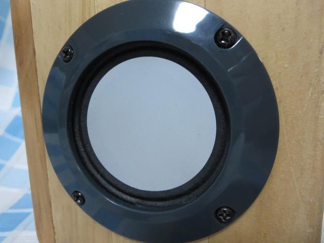 �E�b�f�B�[�L���[�u���W�I FM/BLUETOOTH �g���� YE-4050 �R�苳��V�X�e�� �̎ʐ^4