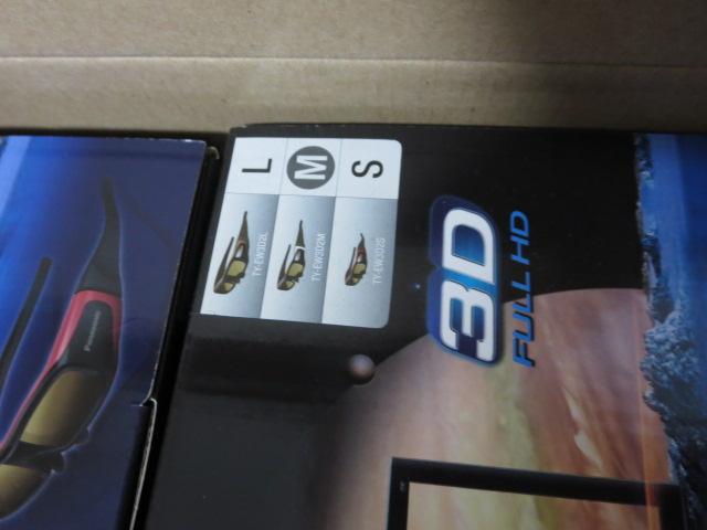 3D�r�G�����w�����T 3D�O���X2�Z�b�g&3D�̌��Ńf�B�X�N �̎ʐ^5