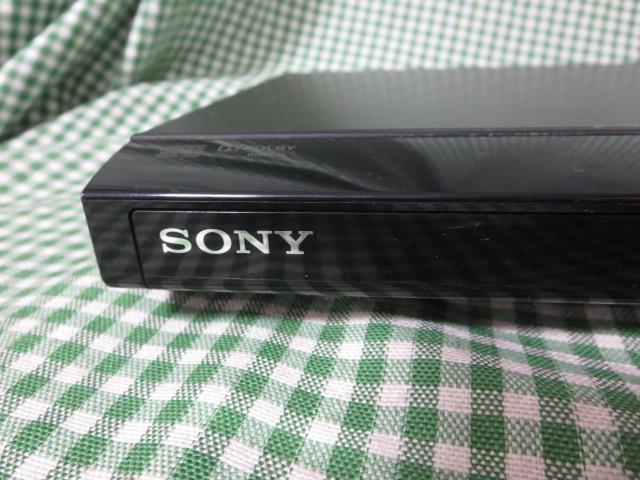 SONY \j[ DVDv[[ DVP-SR20 ̎ʐ^2