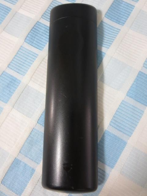 �������R���̂� Amazon Fire TV Stick�p�����R�� L-1855 �̎ʐ^4