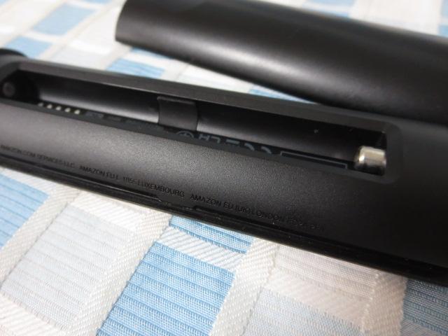 �������R���̂� Amazon Fire TV Stick�p�����R�� L-1855 �̎ʐ^5