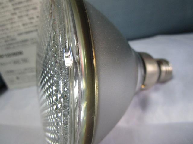 N[r[d CRF110V60W 75bg` U` MITSUBISHI/OSRAM ̎ʐ^6