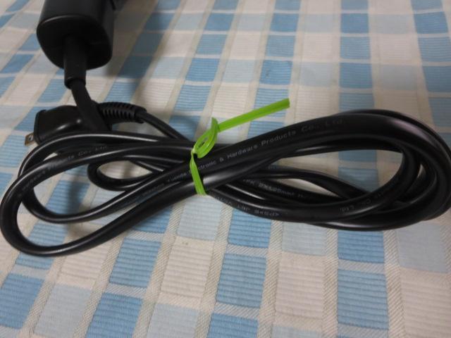 SALAWIT �X�s�[�f�B�[�C�I���h���C���[1600W �̎ʐ^5