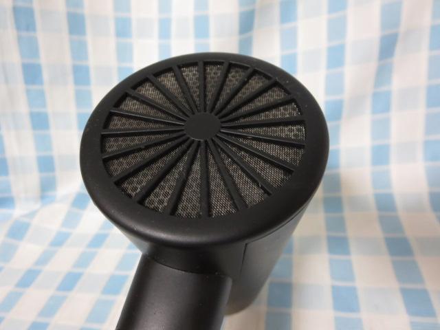 SALAWIT �X�s�[�f�B�[�C�I���h���C���[1600W �̎ʐ^7