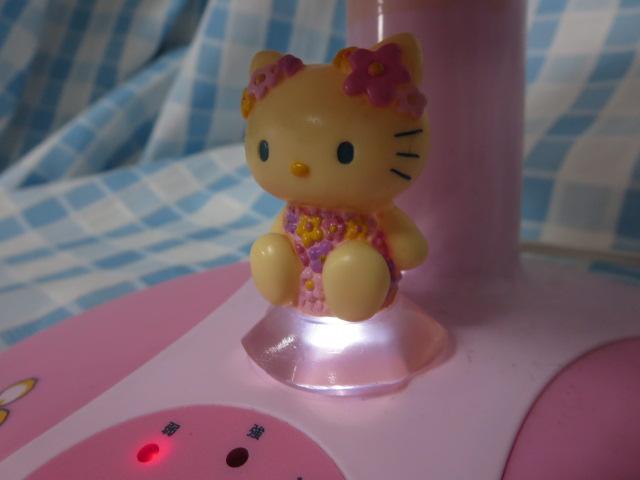 �n���[�L�e�B �}�C�R�����p�[�\�i����@ �s���N CPS-1841(KTP) �h�E�V�V�� �̎ʐ^2